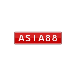 UASIA88 สล็อตเว็บตรง คาสิโน ฝากถอนไว 24 ชม.
