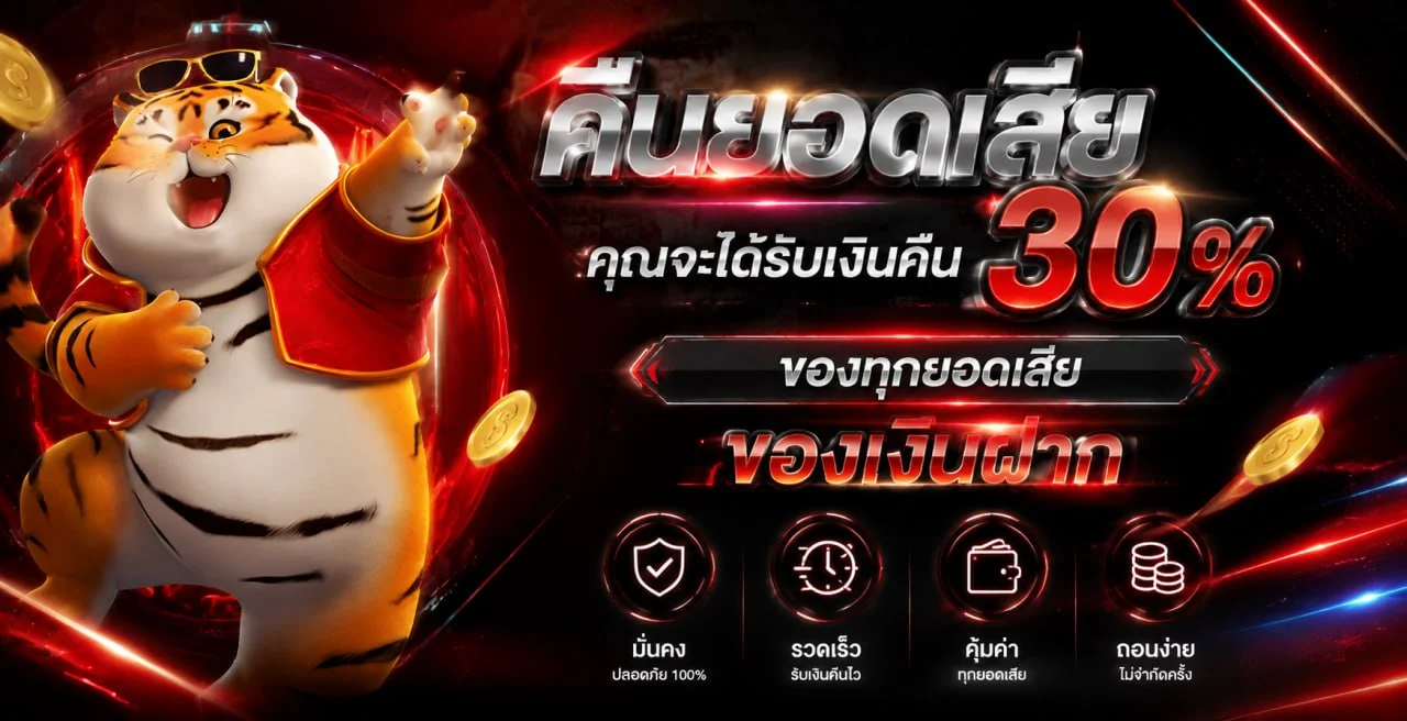 โปรโมชั่น UASIA88 โบนัสสมาชิกใหม่